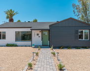 1621 W Mulberry Drive, Phoenix image