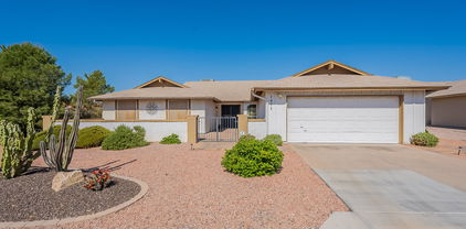 1871 Leisure World --, Mesa