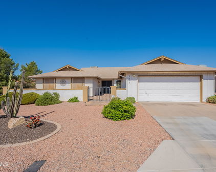 1871 Leisure World --, Mesa