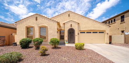 23244 N 120th Lane, Sun City