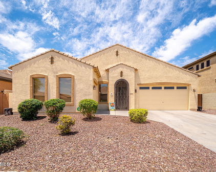 23244 N 120th Lane, Sun City