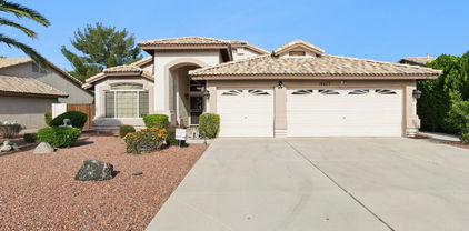 19927 N 108th Lane, Sun City