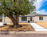 3038 E Avalon Drive, Phoenix image