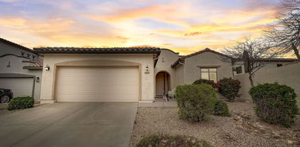5518 W Andrea Drive, Phoenix