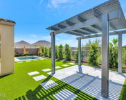 32321 N 133rd Drive, Peoria image
