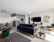 207 W Clarendon Avenue Unit 5h, Phoenix image