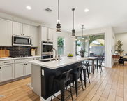 6641 N Desert Shadow Lane, Phoenix image