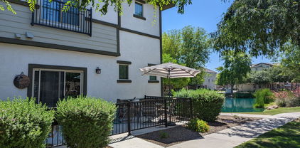 1814 E Bridgeport Parkway Unit 103, Gilbert