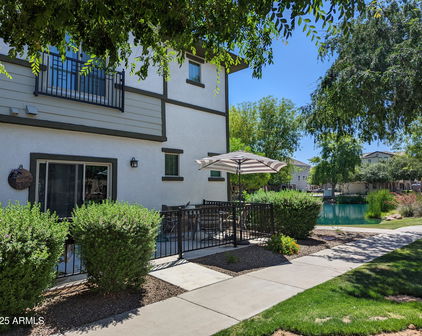 1814 E Bridgeport Parkway Unit 103, Gilbert