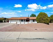 5434 E Acoma Drive, Scottsdale image