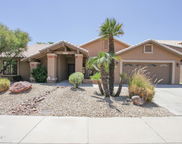 18874 N 69th Avenue, Glendale image