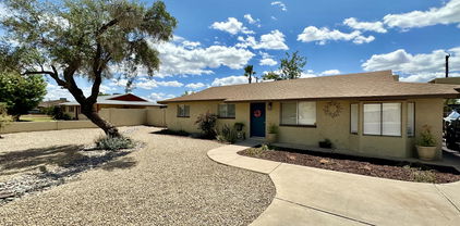 4619 E Mclellan Road, Mesa