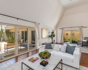 5205 N 25th Place, Phoenix image