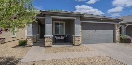 2420 E Saint Catherine Avenue, Phoenix
