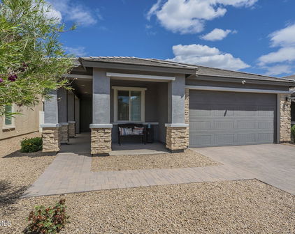 2420 E Saint Catherine Avenue, Phoenix