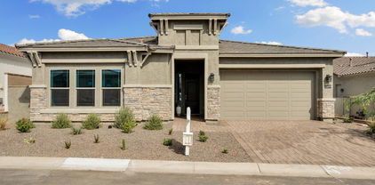 21446 W Minnezona Avenue, Buckeye