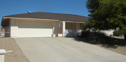 11104 W Venturi Drive, Sun City