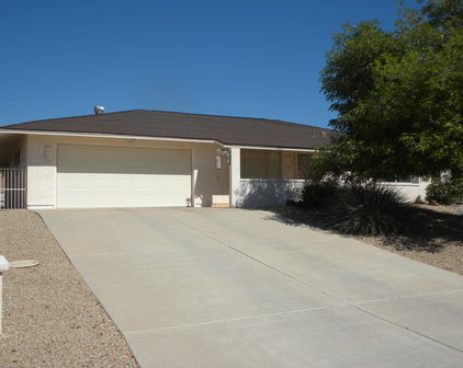 11104 W Venturi Drive, Sun City