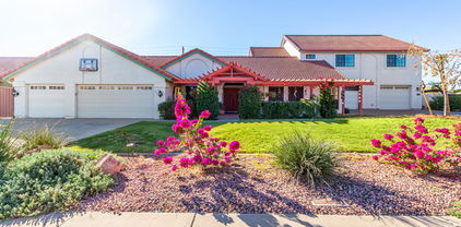2612 N Robin Circle, Mesa
