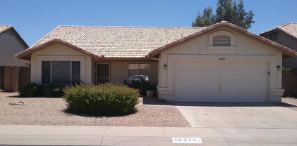 20358 N 109th Lane, Sun City