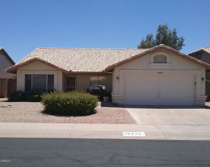20358 N 109th Lane, Sun City