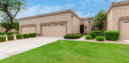 8351 W Taro Lane, Peoria