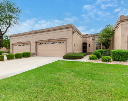 8351 W Taro Lane, Peoria