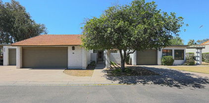 408 Leisure World --, Mesa