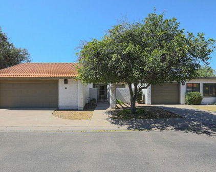 408 Leisure World --, Mesa