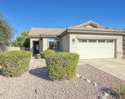 7056 W Blackhawk Drive, Glendale image