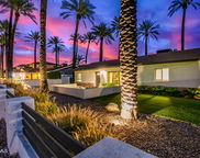 4311 E Roma Avenue, Phoenix image