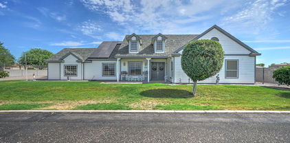 23655 N 80th Avenue, Peoria