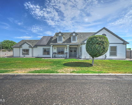 23655 N 80th Avenue, Peoria