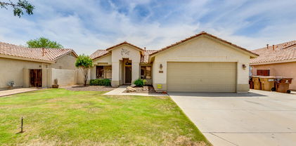10771 W Sands Drive, Sun City