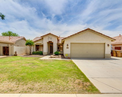 10771 W Sands Drive, Sun City