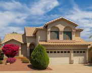 21483 N 65th Avenue, Glendale image