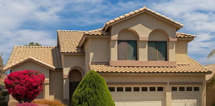 21483 N 65th Avenue, Glendale