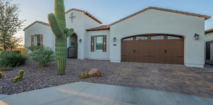 106 E Orange Blossom Path, San Tan Valley