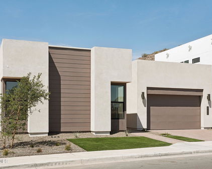 27620 N 74th Lane, Peoria