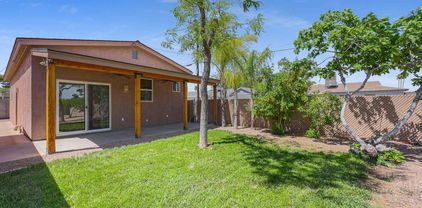 36 E Papago Drive, Tempe