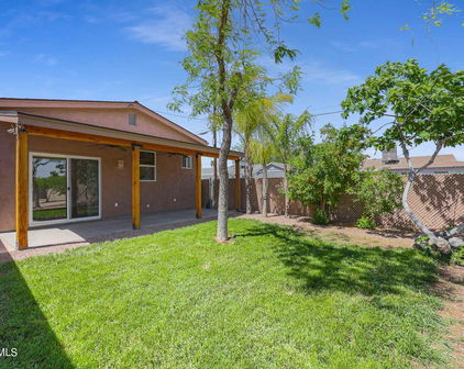 36 E Papago Drive, Tempe