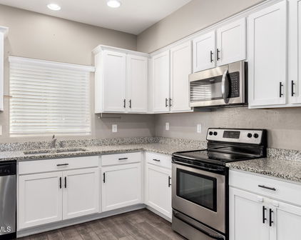 240 W Juniper Avenue Unit 1146, Gilbert