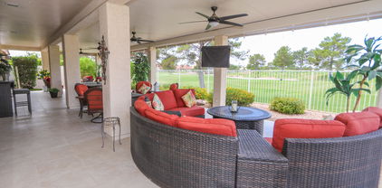 5140 S Tanglewood Drive, Chandler