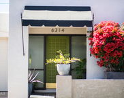 6314 N 14th Street, Phoenix image
