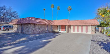 13819 N Crown Point, Sun City