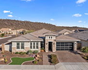 30331 N 115th Lane, Peoria image