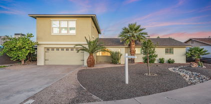 730 N Chippewa Place, Chandler