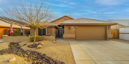 10881 W Melinda Lane, Sun City