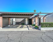 1216 E Ormondo Way, Phoenix image