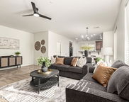 12711 W Lowden Road, Peoria image